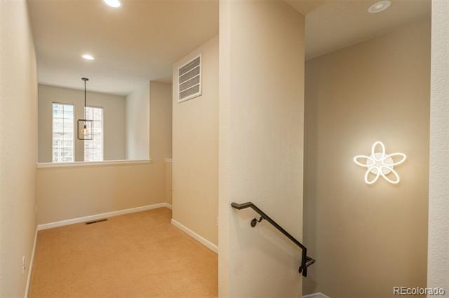 7857 Vallagio Lane