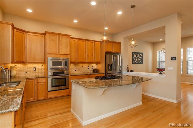 7857 Vallagio Lane