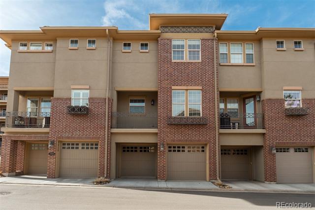 7857 Vallagio Lane