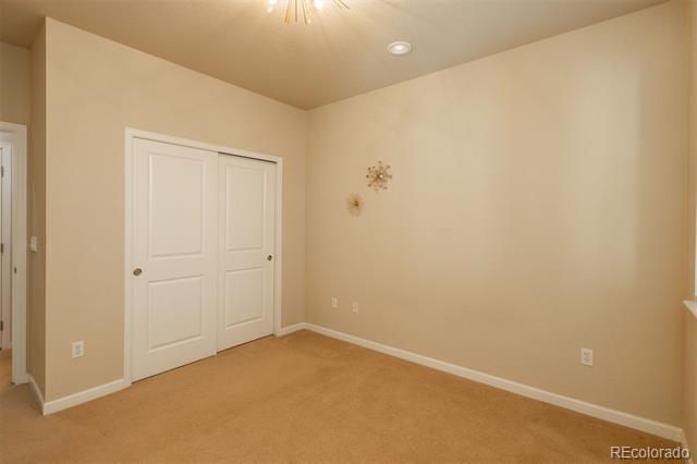 7857 Vallagio Lane