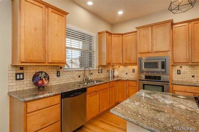 7857 Vallagio Lane
