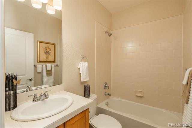7857 Vallagio Lane