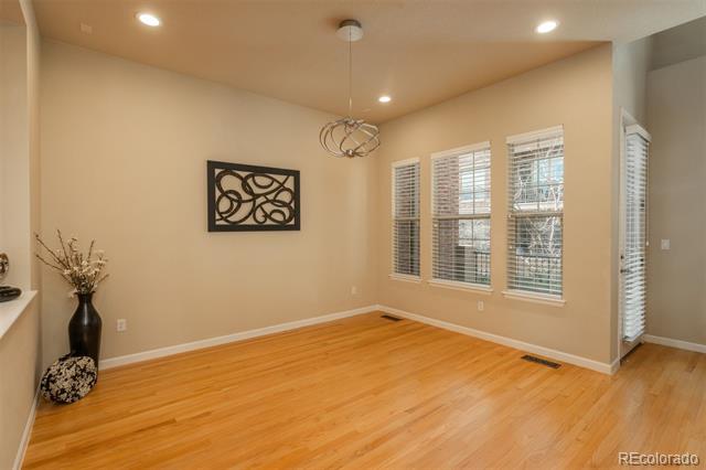 7857 Vallagio Lane