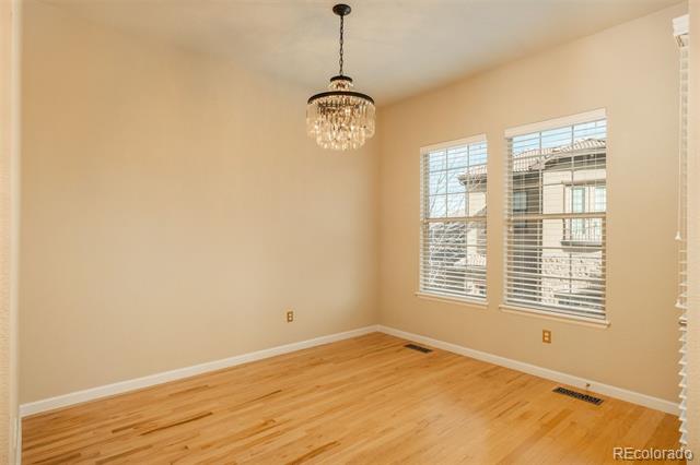 7857 Vallagio Lane