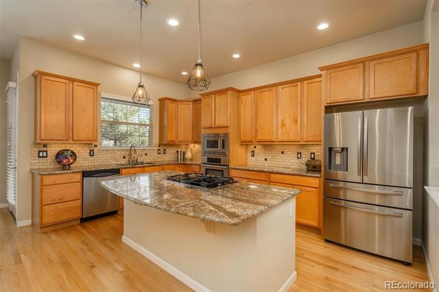 7857 Vallagio Lane