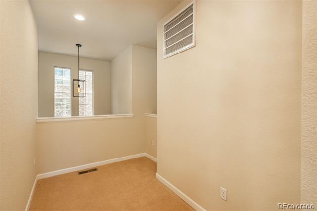 7857 Vallagio Lane