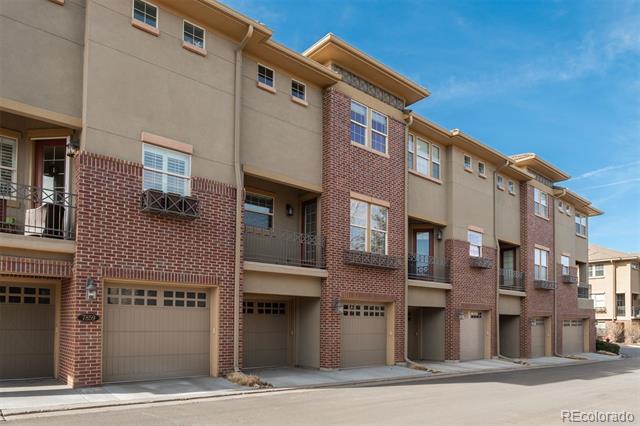 7857 Vallagio Lane