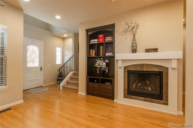 7857 Vallagio Lane