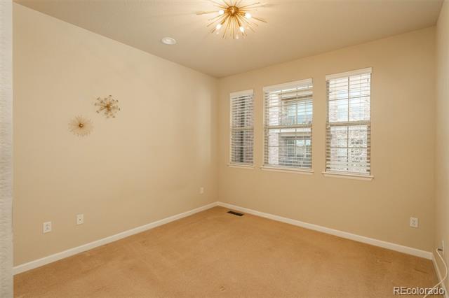 7857 Vallagio Lane