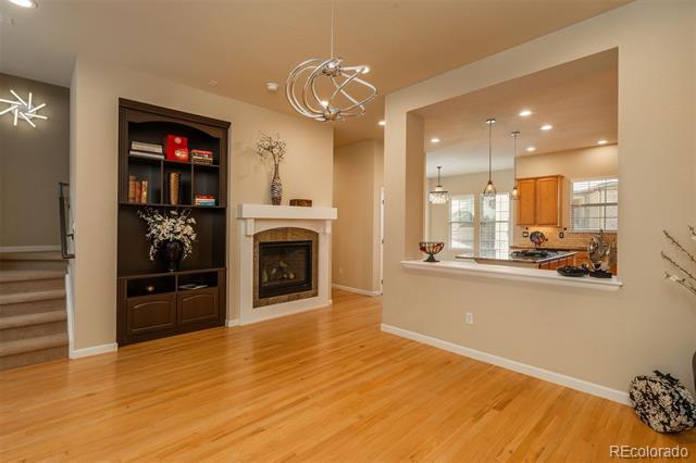 7857 Vallagio Lane