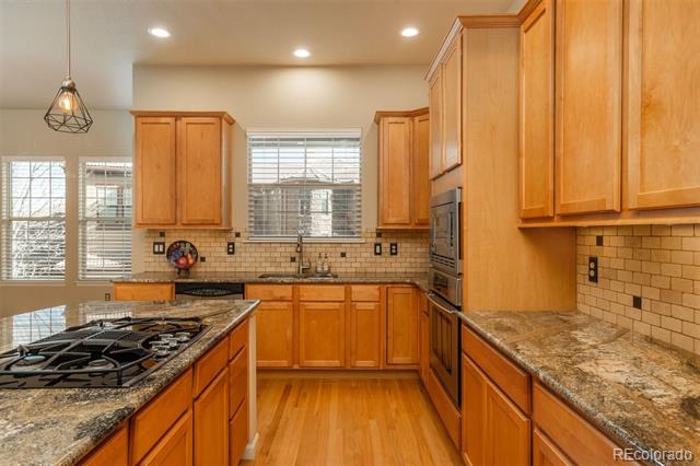 7857 Vallagio Lane