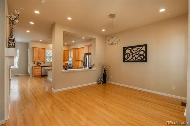 7857 Vallagio Lane