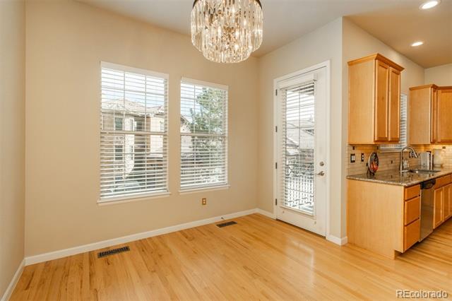 7857 Vallagio Lane