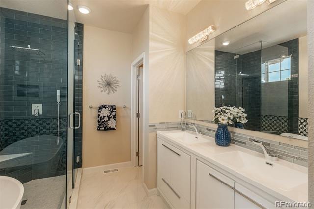 7857 Vallagio Lane