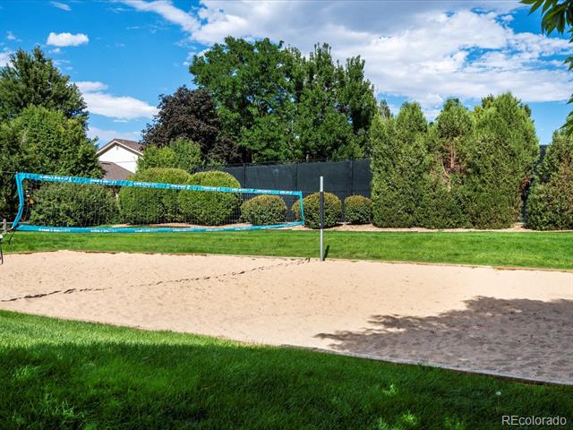 7718 S Cherry Court
