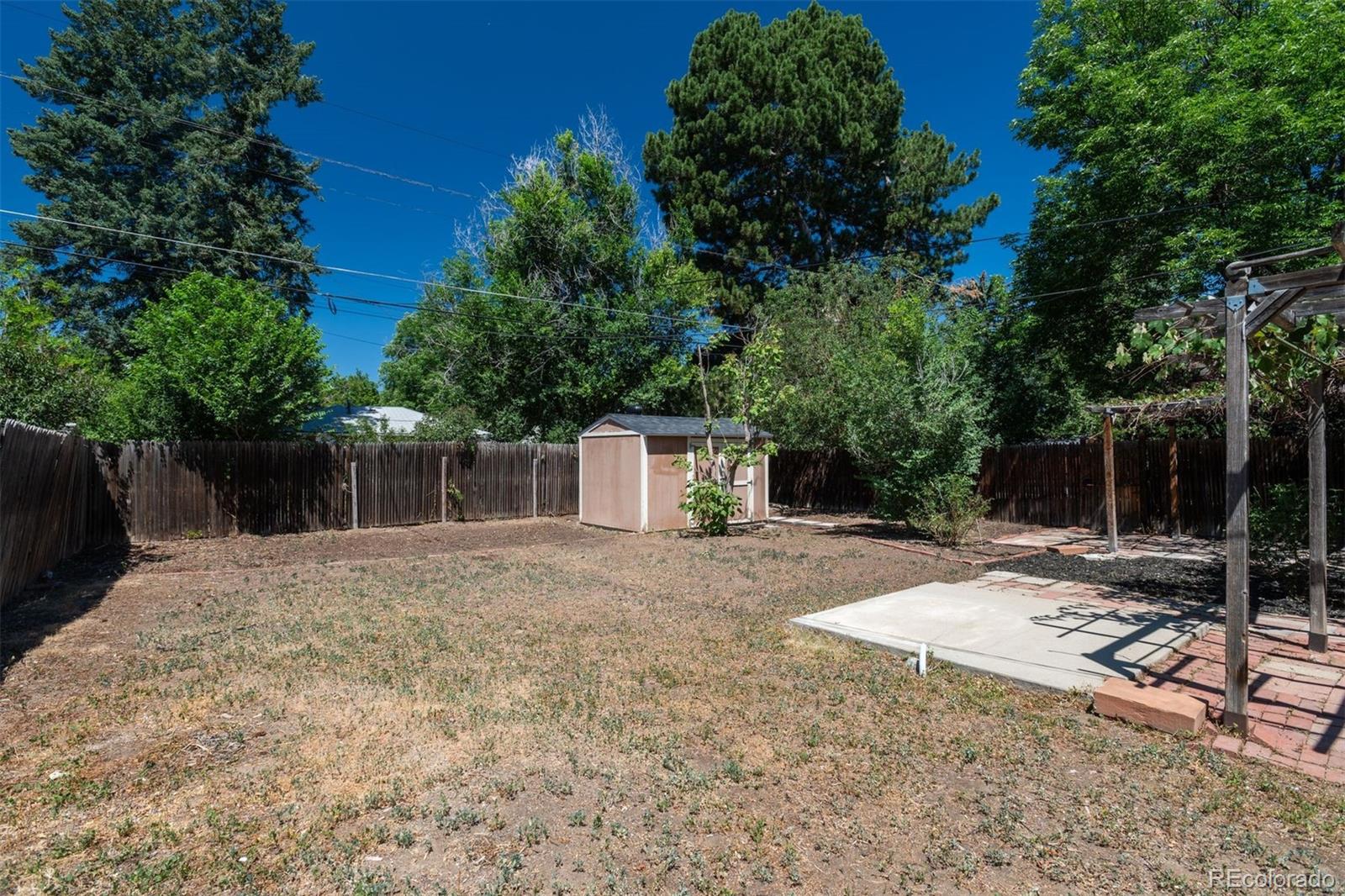 1219 Jasmine Street
