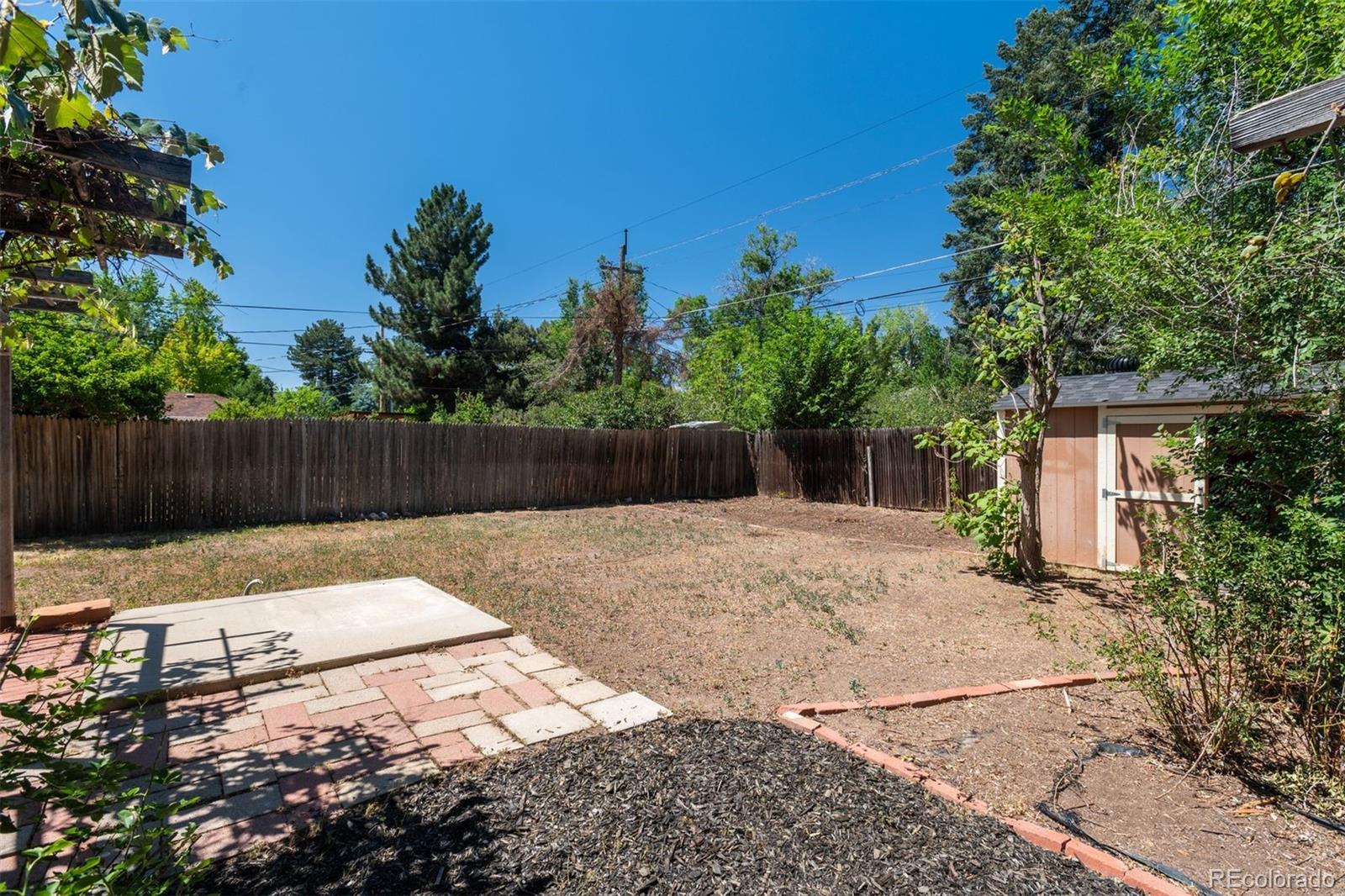 1219 Jasmine Street