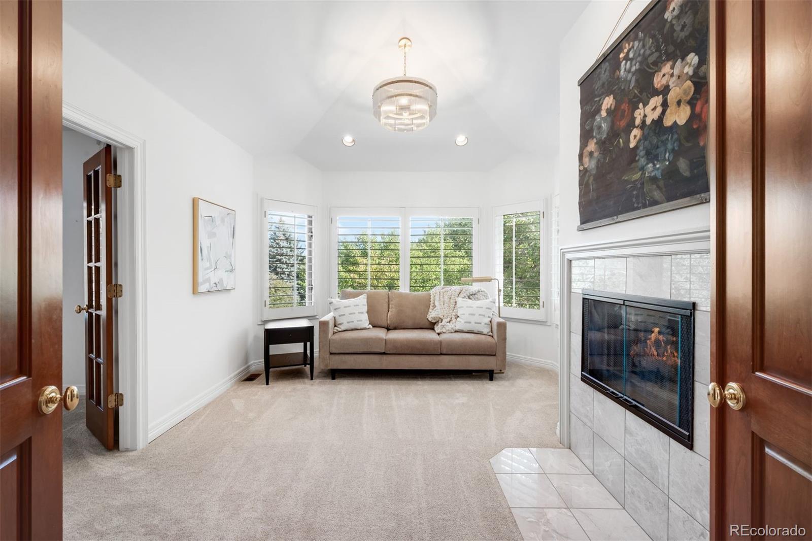 2245 Cherry Hills Farm Drive