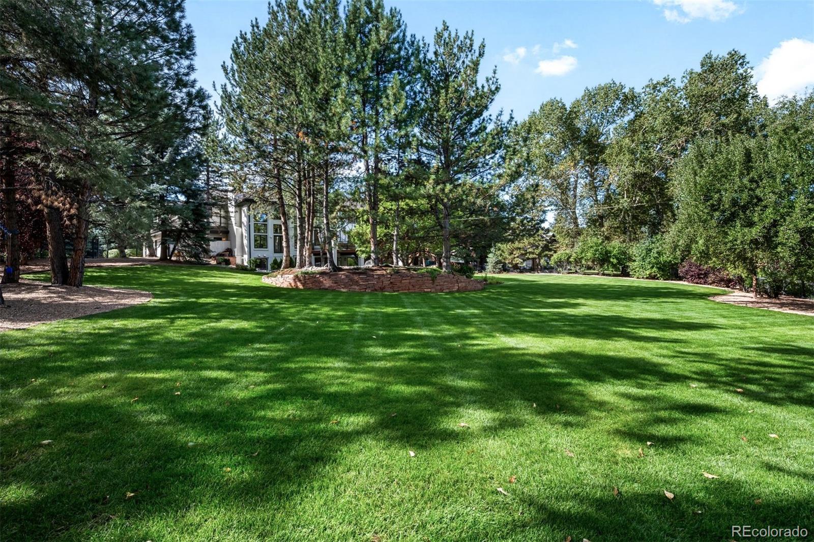 2245 Cherry Hills Farm Drive