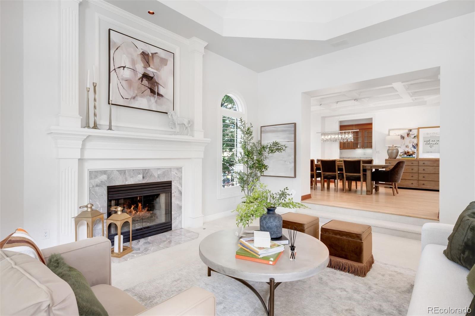 2245 Cherry Hills Farm Drive