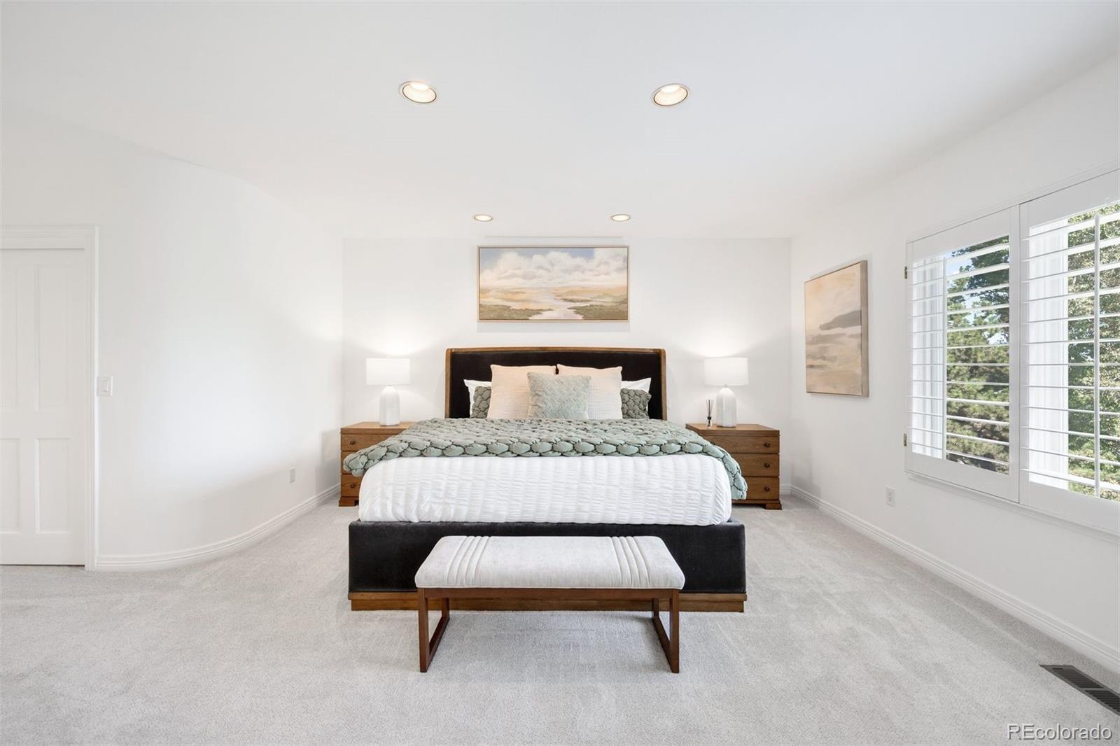 2245 Cherry Hills Farm Drive
