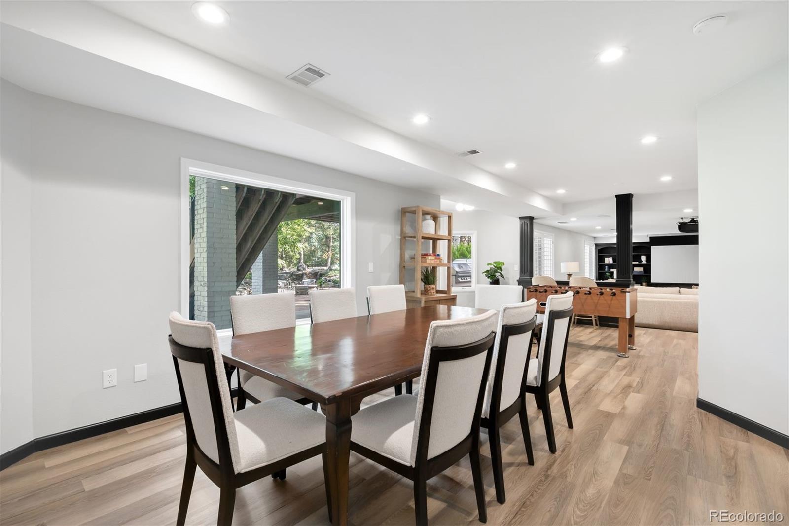 2245 Cherry Hills Farm Drive