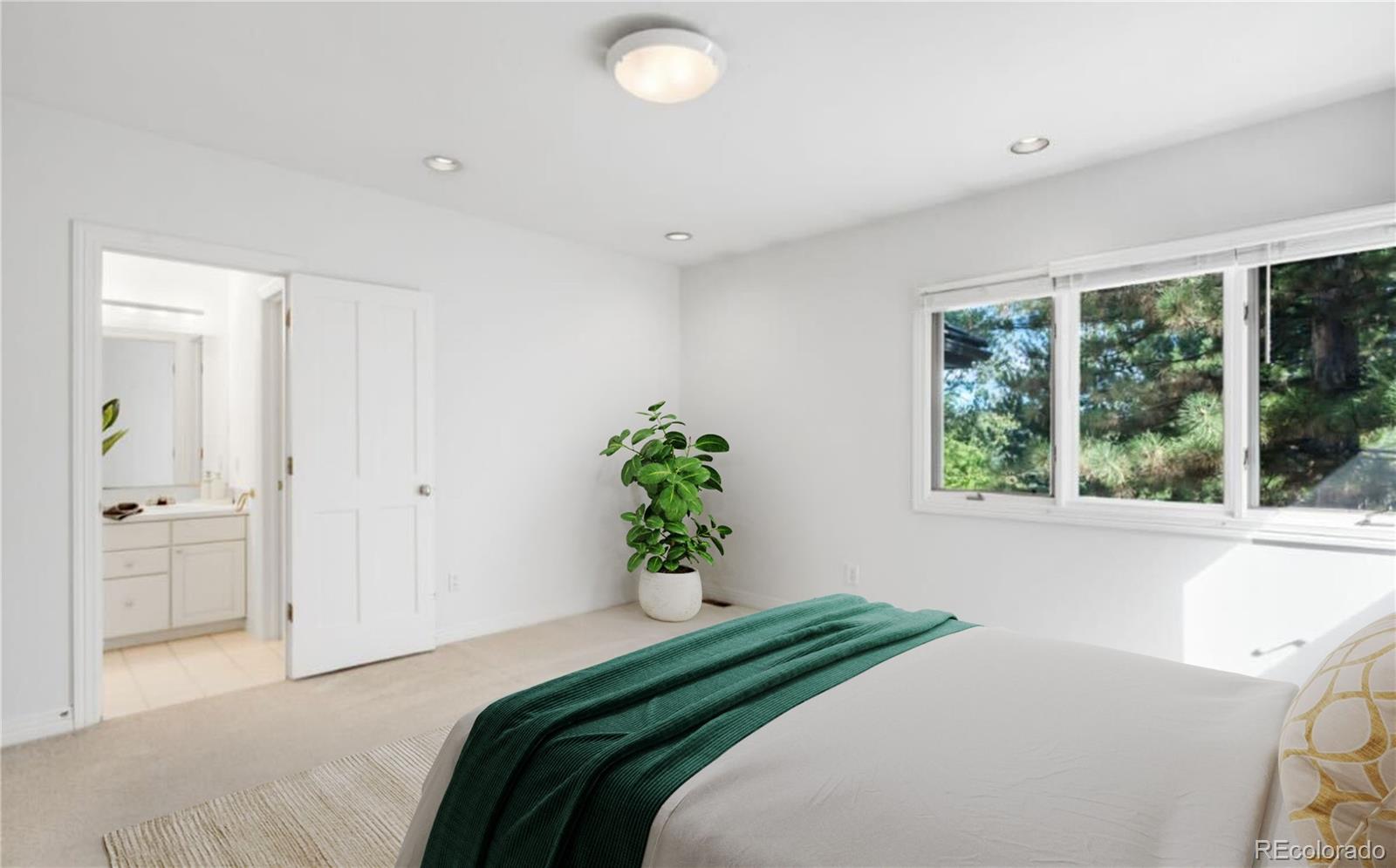 2245 Cherry Hills Farm Drive