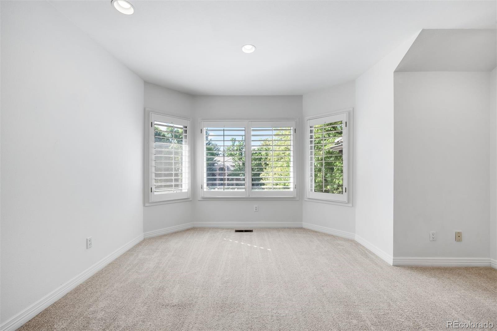 2245 Cherry Hills Farm Drive