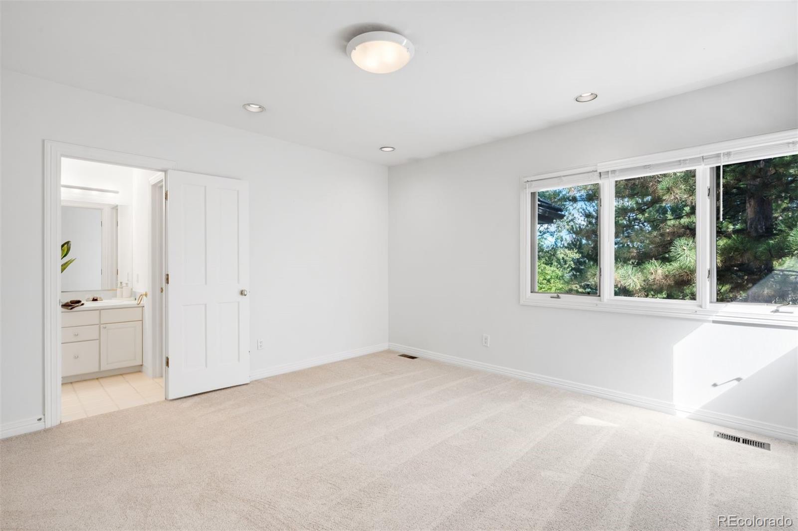 2245 Cherry Hills Farm Drive