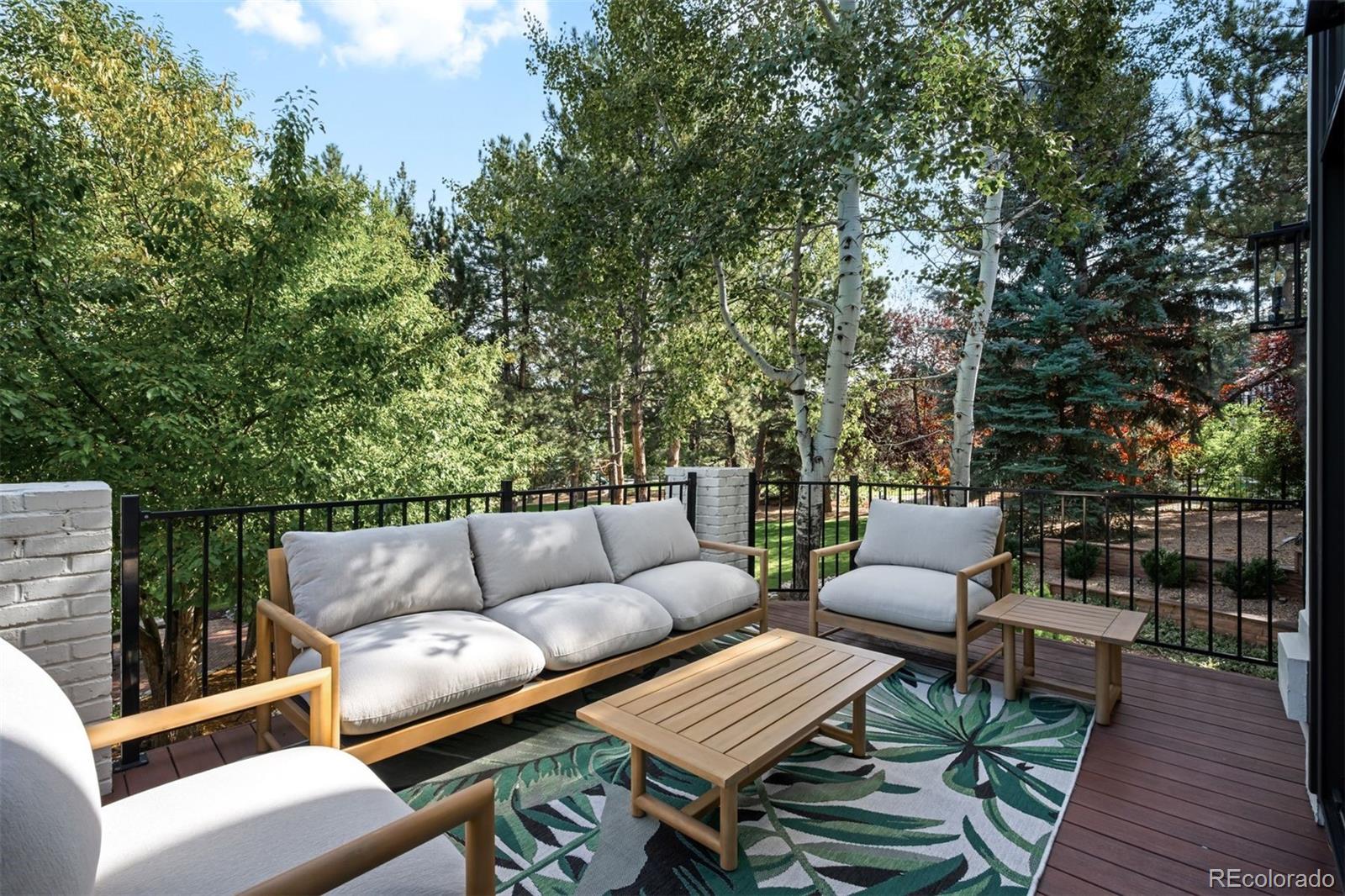 2245 Cherry Hills Farm Drive