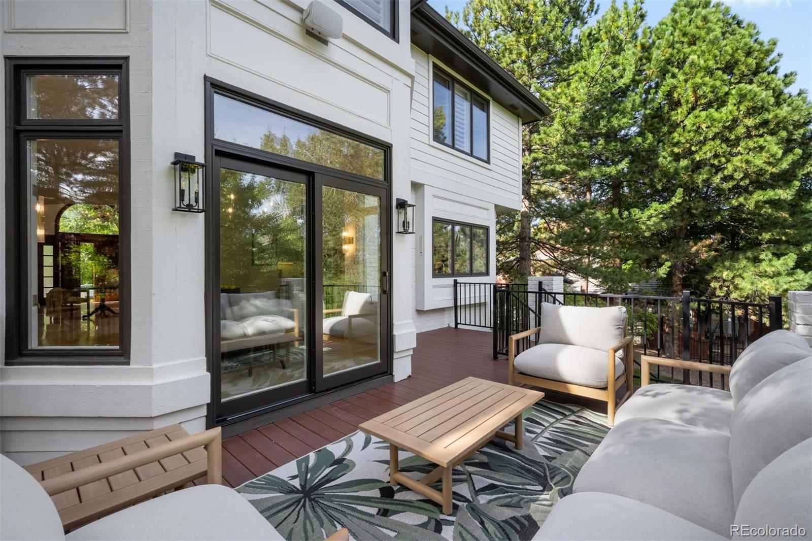 2245 Cherry Hills Farm Drive