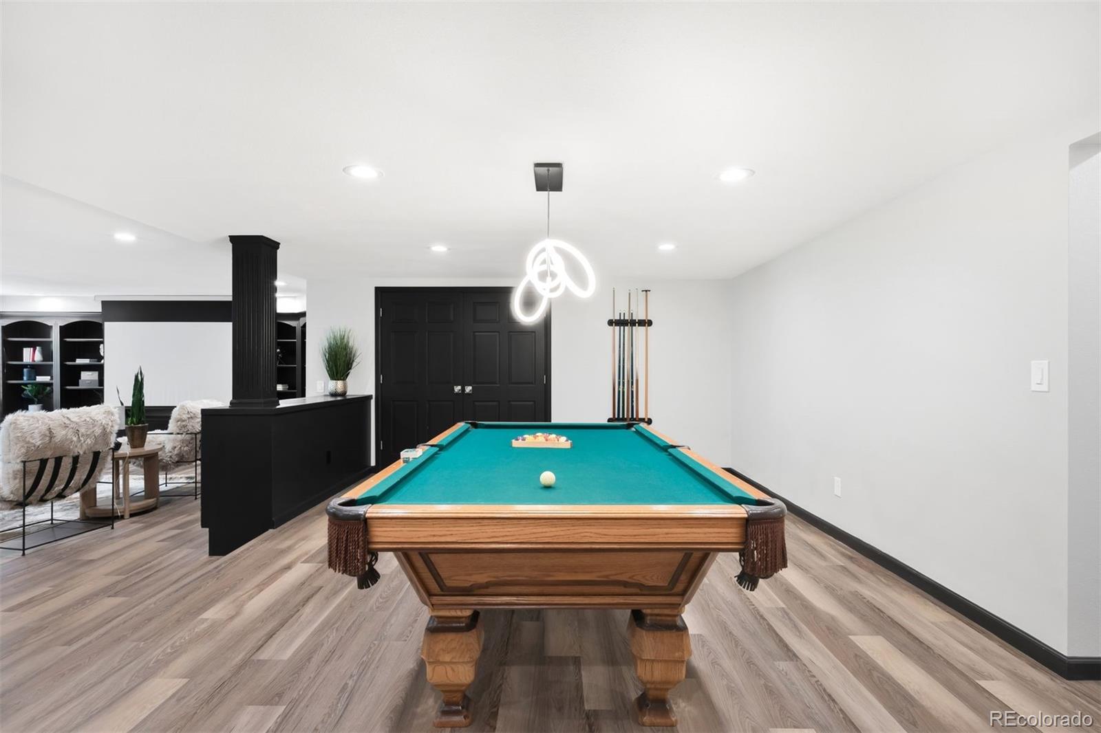 2245 Cherry Hills Farm Drive