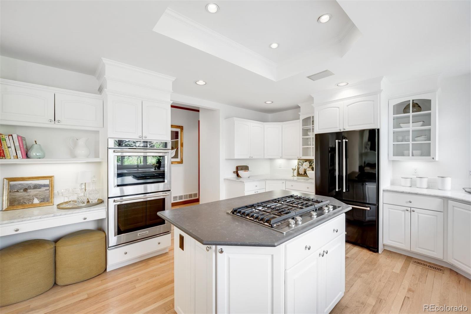 2245 Cherry Hills Farm Drive