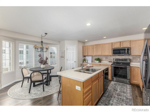 1820 Daytona Lane