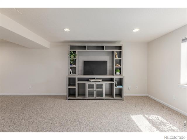 1820 Daytona Lane