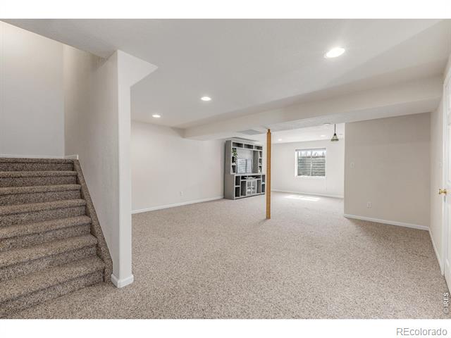 1820 Daytona Lane
