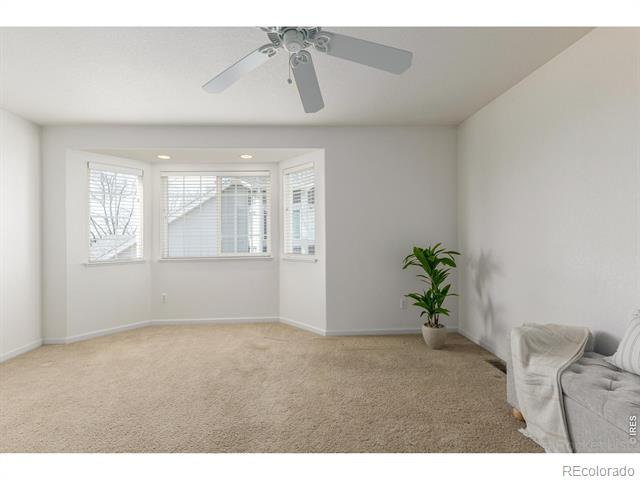 1820 Daytona Lane