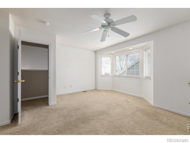 1820 Daytona Lane