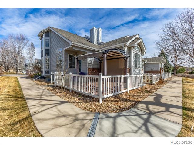 1820 Daytona Lane