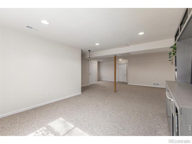 1820 Daytona Lane