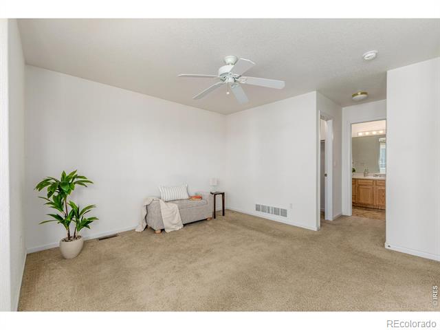 1820 Daytona Lane