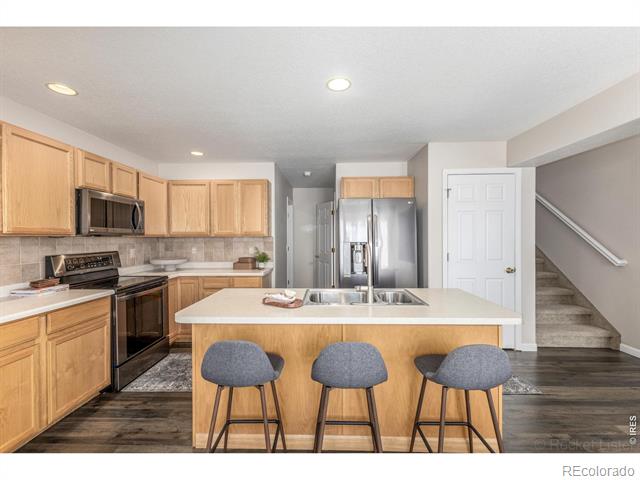 1820 Daytona Lane