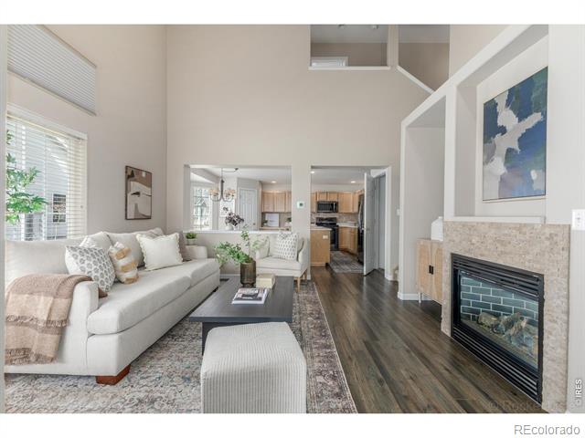 1820 Daytona Lane