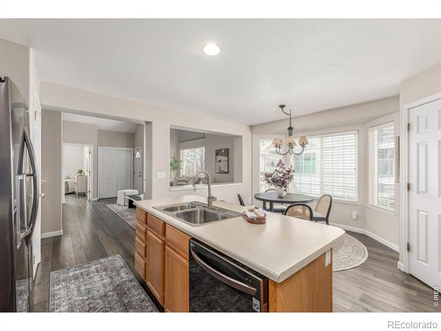 1820 Daytona Lane