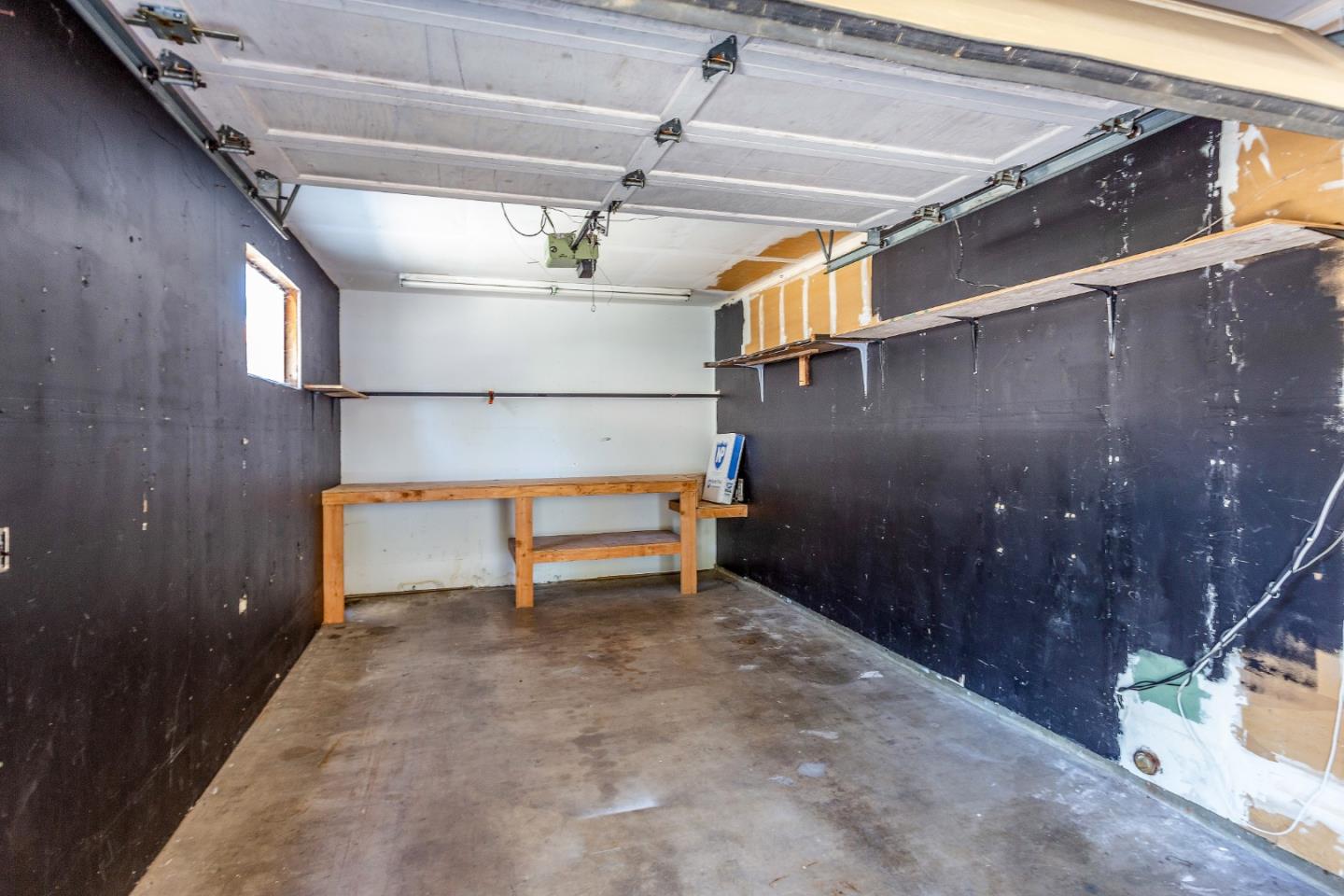 507 & 509 W Rincon AVE