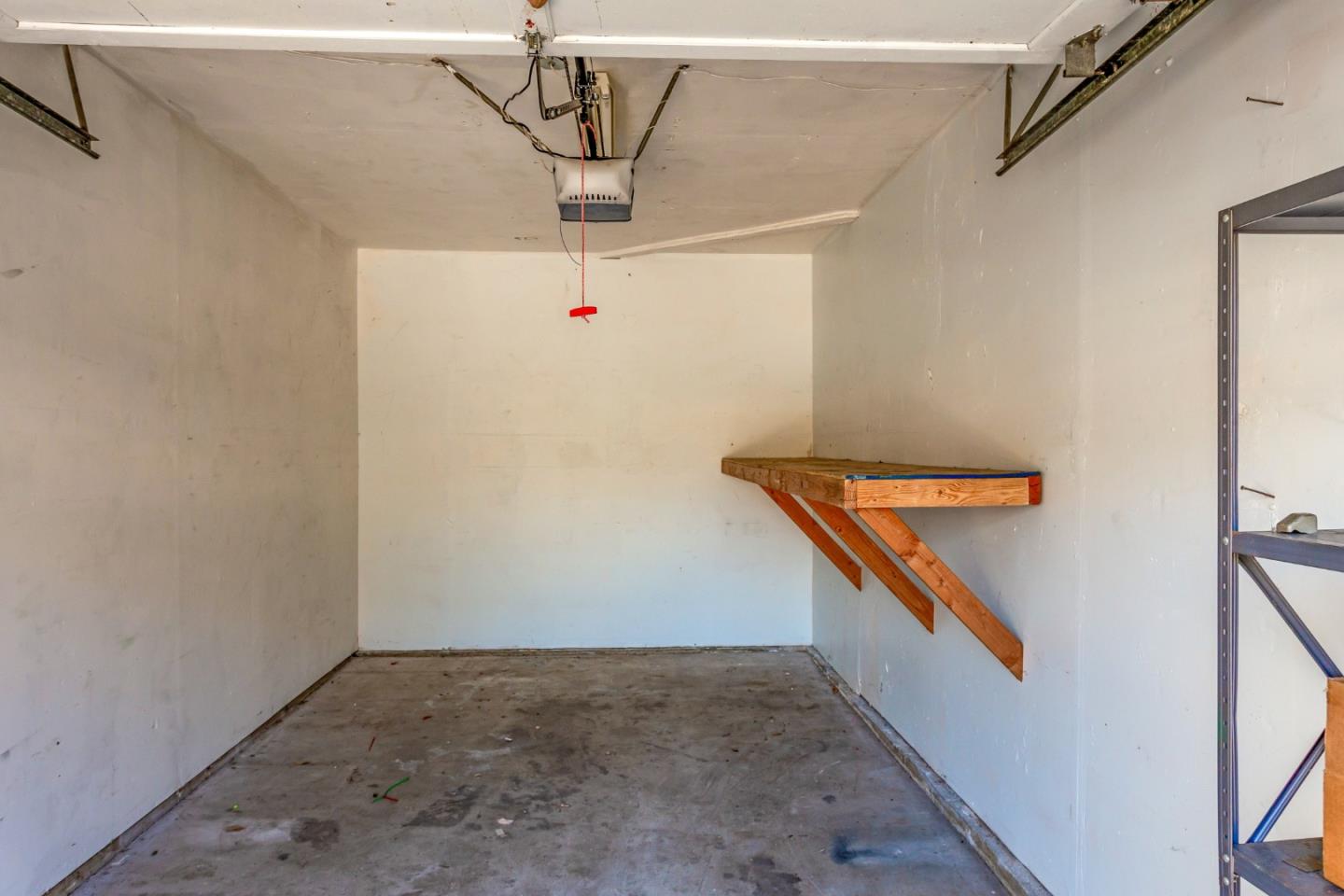 507 & 509 W Rincon AVE