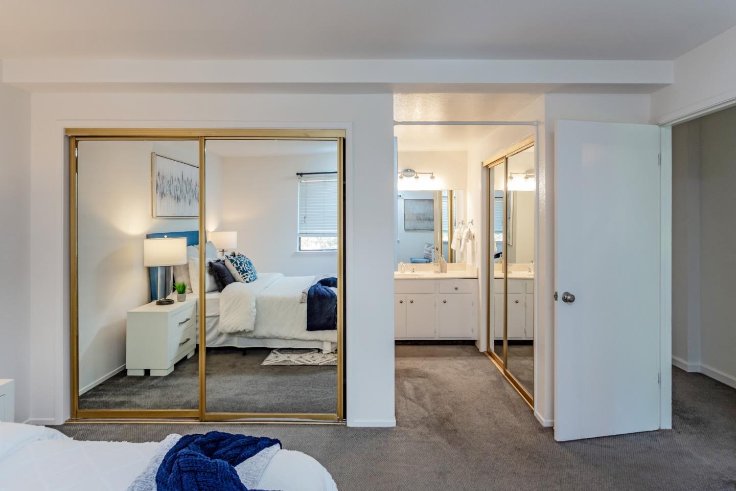 507 & 509 W Rincon AVE