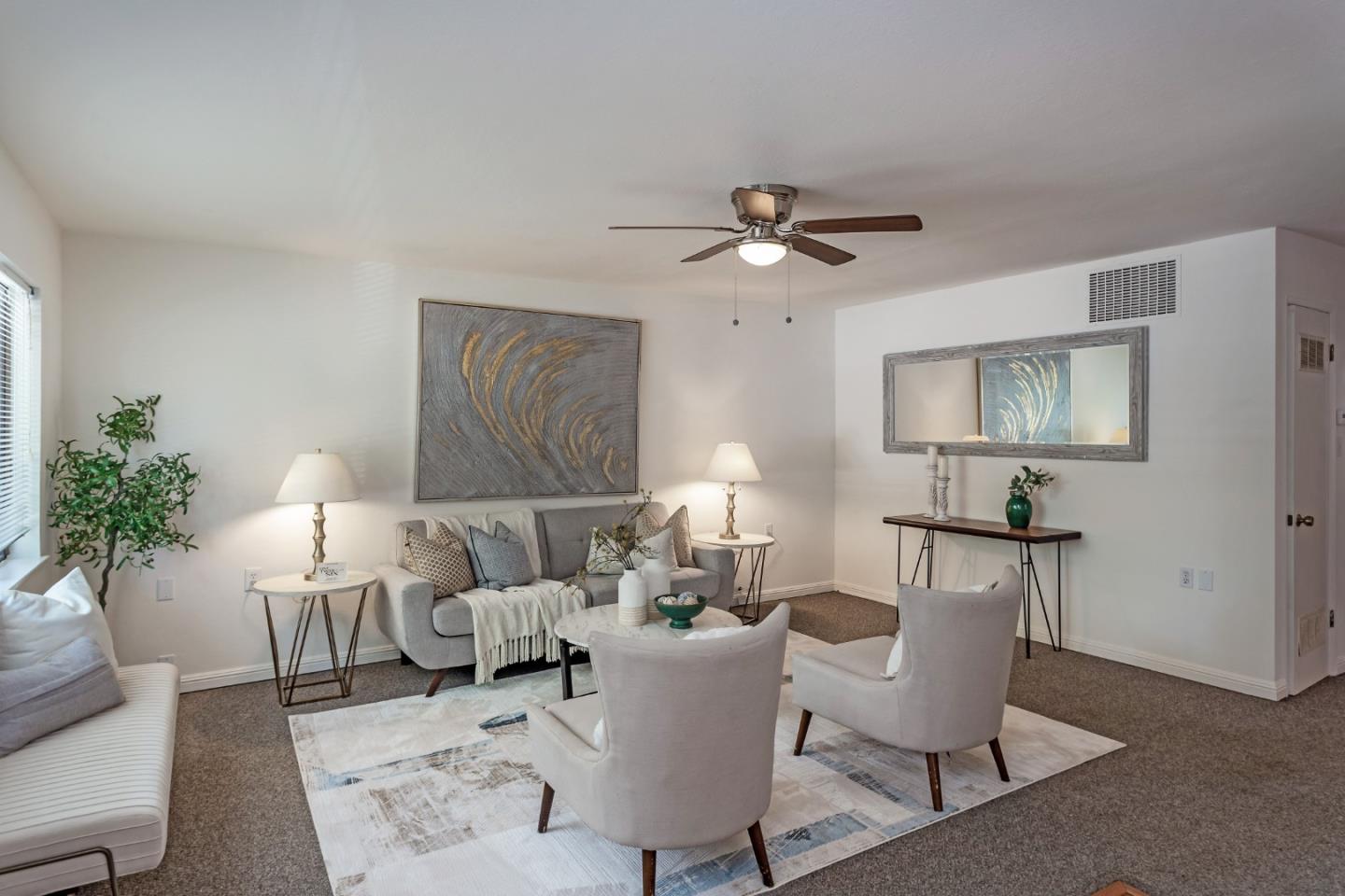 507 & 509 W Rincon AVE