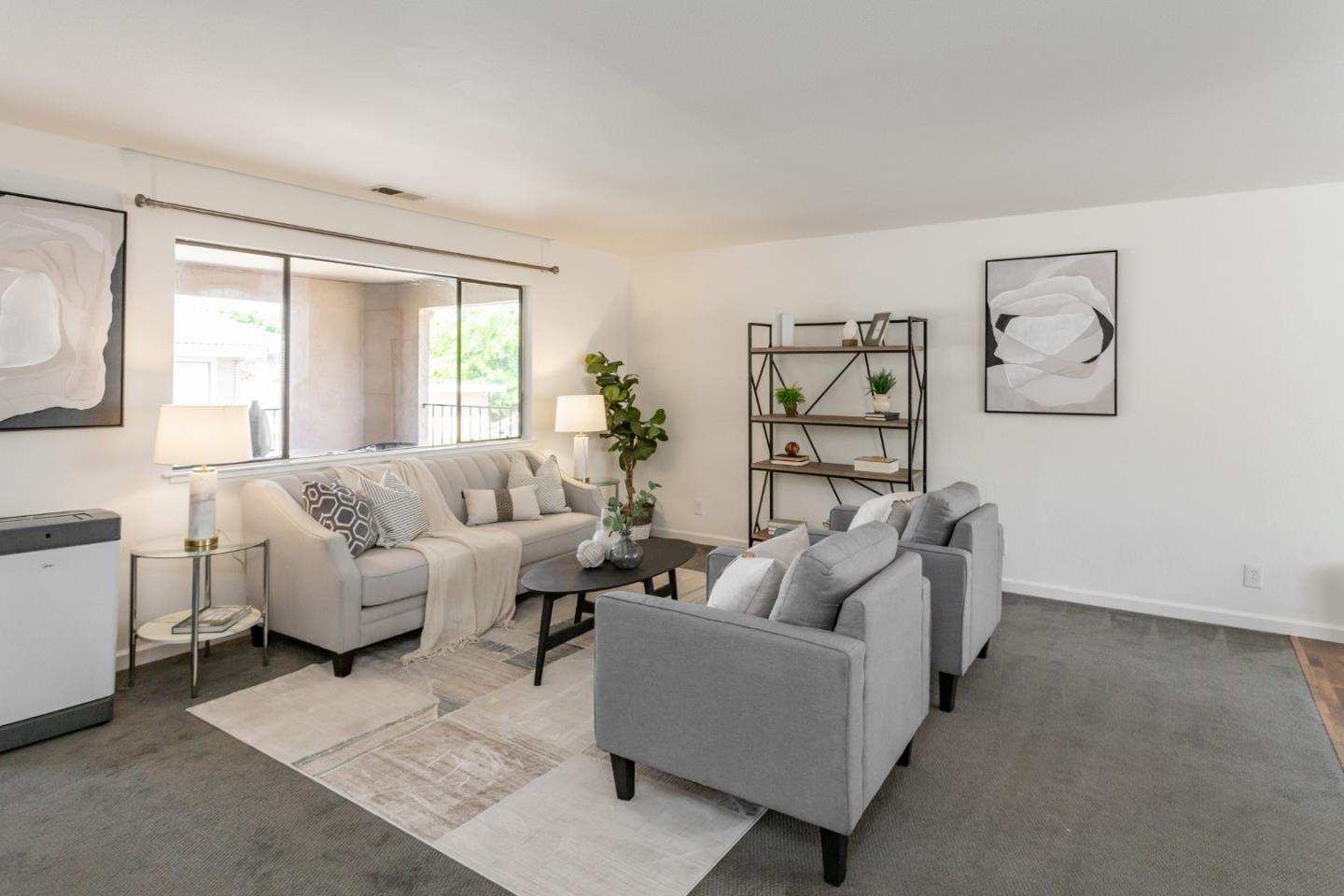 507 & 509 W Rincon AVE