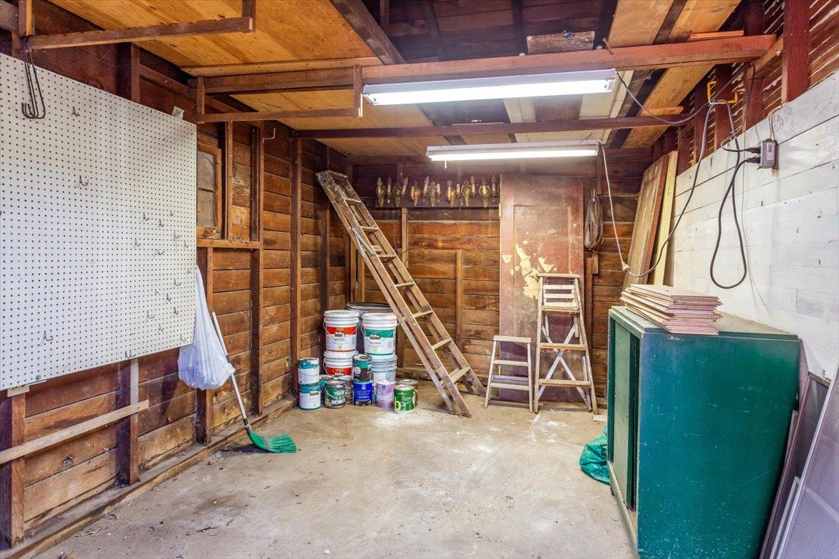 384 E Washington AVE